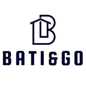 Bati & Go