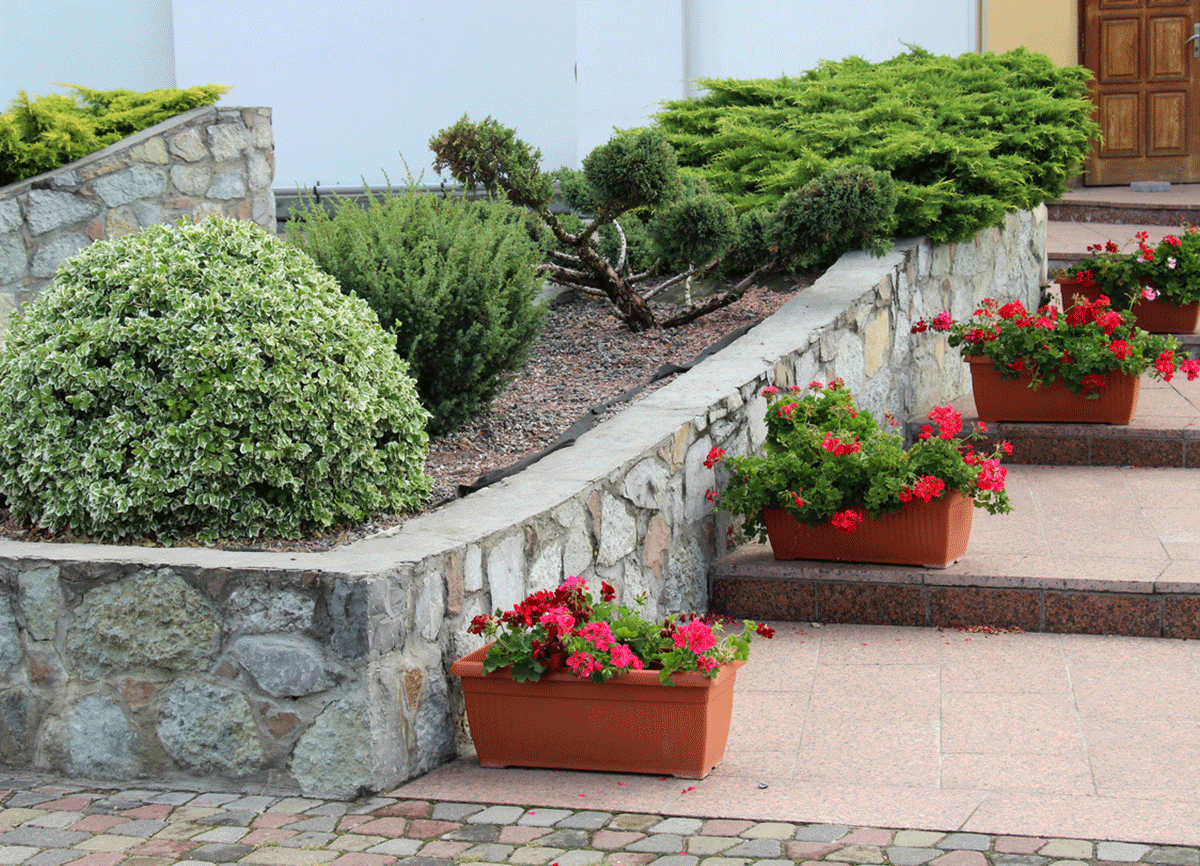 terrassement-batiandgo
