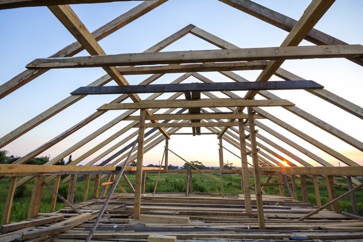 amenagement-toit-terasse amenagement-toit-terasse