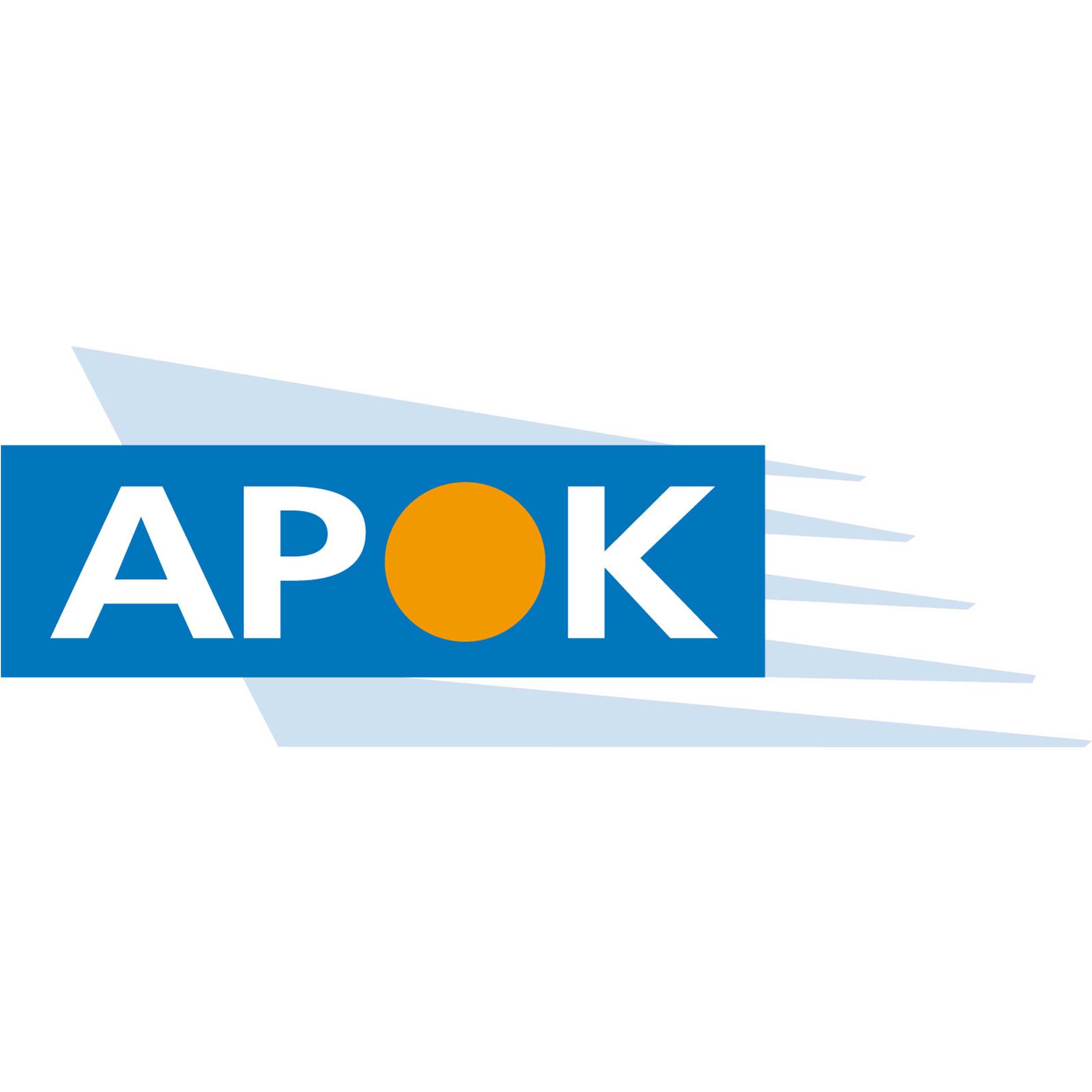 Apok