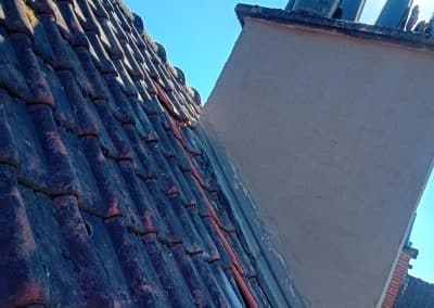 batiandgo realisation (10)