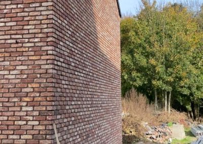 batiandgo realisation (15)