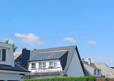 batiandgo realisation (24)