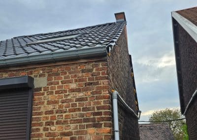 batiandgo realisation (41)