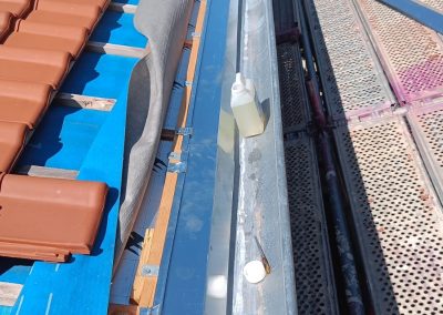 batiandgo realisation (51)