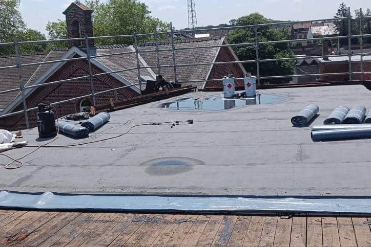realisation de roofing batiandgo.jpg realisation de roofing batiandgo.jpg
